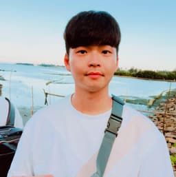 박형규의 프로필 이미지