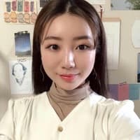 한수련의 프로필 이미지