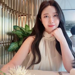 연정미의 프로필 이미지