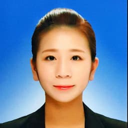 김다은의 프로필 이미지