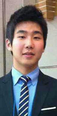 사용자 프로필 1