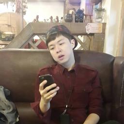 사용자 프로필 1