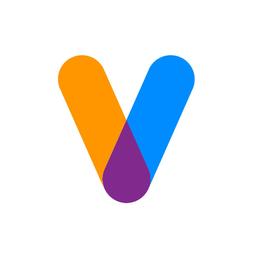 사용자 프로필 1