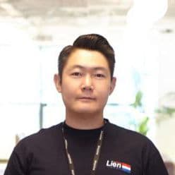 조현기Hank의 프로필 이미지
