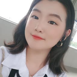 이민주의 프로필 이미지