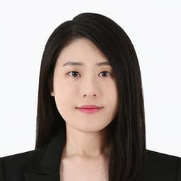 이유정의 프로필 이미지