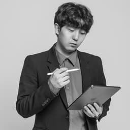 신지환의 프로필 이미지