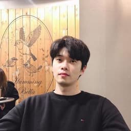 조현철의 프로필 이미지
