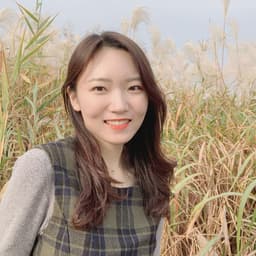 ParkHyunji의 프로필 이미지