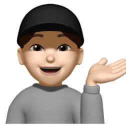 권영훈의 프로필 이미지