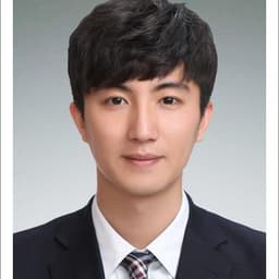 윤성욱의 프로필 이미지