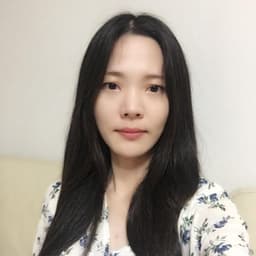 최유진의 프로필 이미지