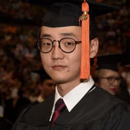 이웅기의 프로필 이미지