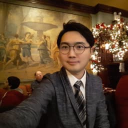 송창범의 프로필 이미지