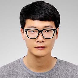 이창현의 프로필 이미지
