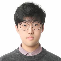 하정훈의 프로필 이미지