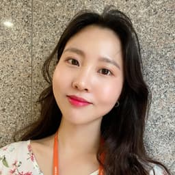 오유빈의 프로필 이미지