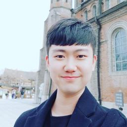 사용자 프로필 1