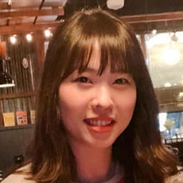 김명희의 프로필 이미지