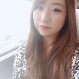 김희원의 프로필 이미지
