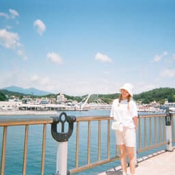 홍우정의 프로필 이미지