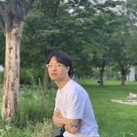 정승우의 프로필 이미지