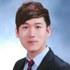 김대현의 프로필 이미지