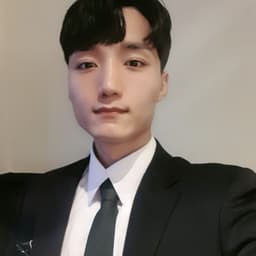 LeeDongheon의 프로필 이미지