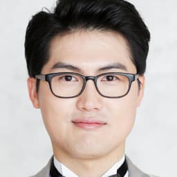 이명수의 프로필 이미지