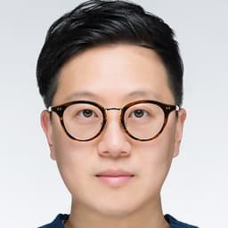 최인창의 프로필 이미지