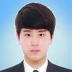 문종성의 프로필 이미지