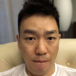 양희철의 프로필 이미지