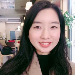 김지아의 프로필 이미지