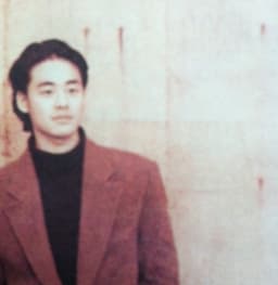 심유식의 프로필 이미지