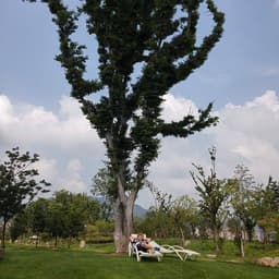 이상환의 프로필 이미지