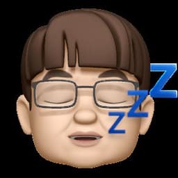 오재진의 프로필 이미지