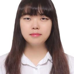 정찬미의 프로필 이미지