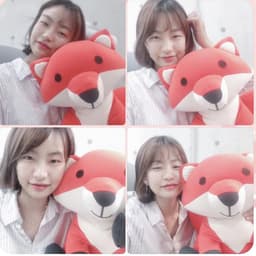 박진영의 프로필 이미지