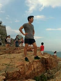 장윤석의 프로필 이미지