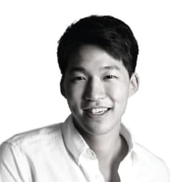 정병인의 프로필 이미지