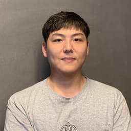 송다훈의 프로필 이미지
