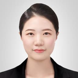 이영아의 프로필 이미지