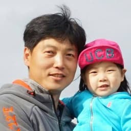 박성호의 프로필 이미지