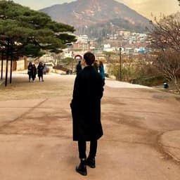 김세훈의 프로필 이미지