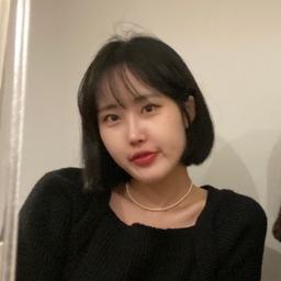 사용자 프로필 1