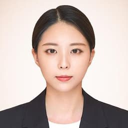 최진아의 프로필 이미지