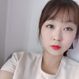이효진의 프로필 이미지