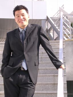 강성수의 프로필 이미지