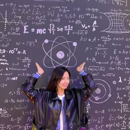 박영경의 프로필 이미지