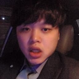 조성관의 프로필 이미지